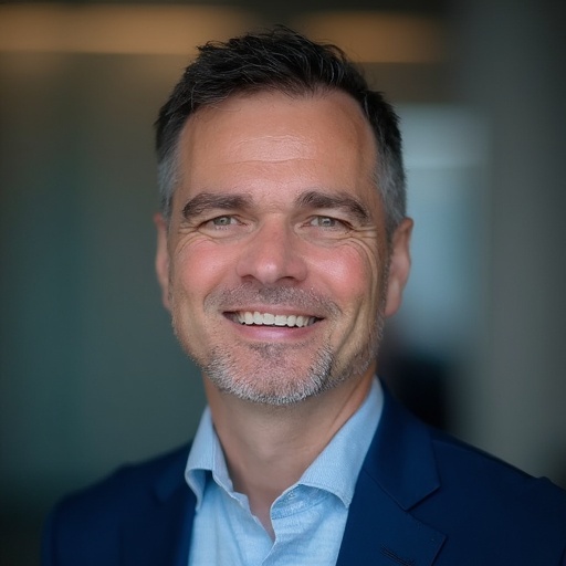 Marcin Kowalczyk — kasyno revolut expert