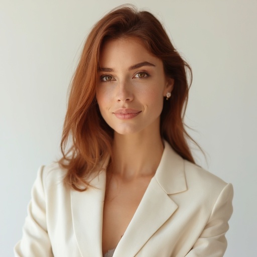 Agnieszka Nowak-Witkowska — kasyno revolut reviewer